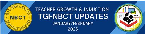 NBCT